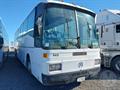 Passenger Veh Image