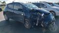 Passenger Veh Image
