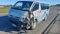 Passenger Veh Image