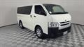 Passenger Veh Image