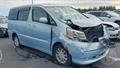 Passenger Veh Image
