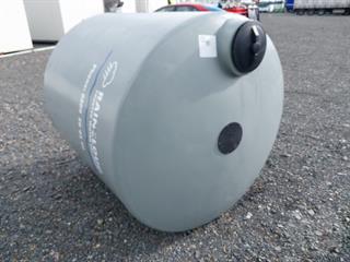 Bailey Water Tank 1800l Tank Photo