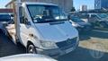 Passenger Veh Image