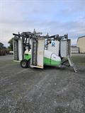 Passenger Veh Image