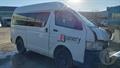 Passenger Veh Image