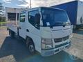 Passenger Veh Image