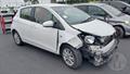 Passenger Veh Image