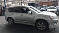 Passenger Veh Image