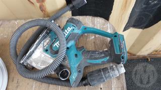 lot OF Powertools Power Tools (Other) Photo