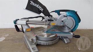 Makita LS1017L Hand Tools (Power) LS1017 Photo