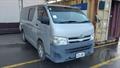 Passenger Veh Image