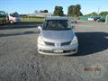 Passenger Veh Image