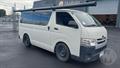 Passenger Veh Image