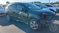 Passenger Veh Image