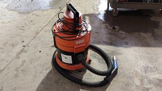 VAX Vacuum Cleaner Vacuum Cleaners - Other Photo