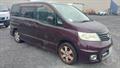 Passenger Veh Image