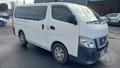 Passenger Veh Image