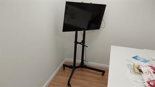 Samsung Office Equipment Photo