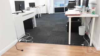 Office Furniture Office Furniture Photo