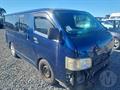 Passenger Veh Image