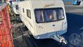 Passenger Veh Image