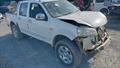 Passenger Veh Image
