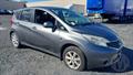 Passenger Veh Image