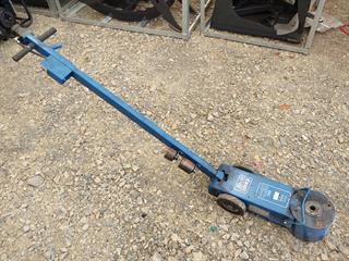 2019 Kwalt KT-30T2 Pneumatic Jack Air Tools (Other) Photo