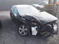 Passenger Veh Image