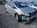 Passenger Veh Image
