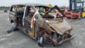 Passenger Veh Image