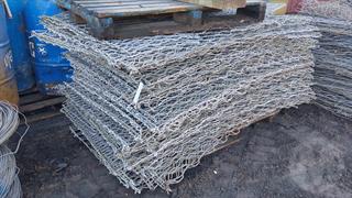Gideon Baskets Construction Materials Photo