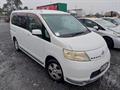 Passenger Veh Image