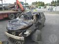 Passenger Veh Image
