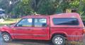 Passenger Veh Image