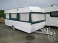 Passenger Veh Image