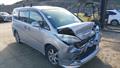Passenger Veh Image