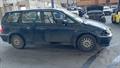 Passenger Veh Image