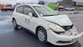 Passenger Veh Image