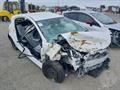 Passenger Veh Image