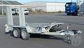 Passenger Veh Image