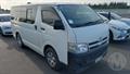 Passenger Veh Image