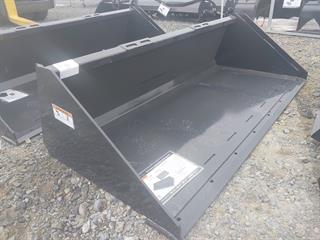 Wolverine TDB-11-78W Bucket Photo