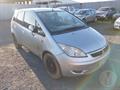 Passenger Veh Image