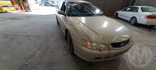 2004 Holden Commodore Acclaim Wagon V6 A Station Wagon Photo