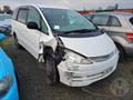 Passenger Veh Image