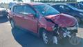 Passenger Veh Image