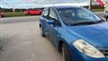 Passenger Veh Image