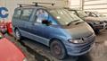 Passenger Veh Image