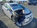 Passenger Veh Image